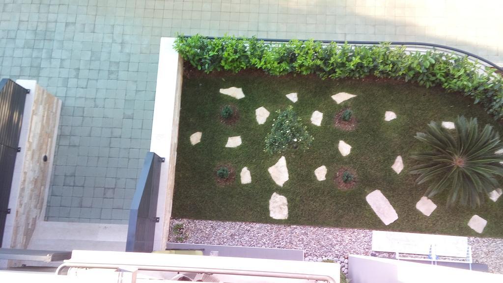 Apartment Irma ดูบรอฟนิก ห้อง รูปภาพ